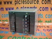 TDK DR24-16RUGB POWER SUPPLY (2)