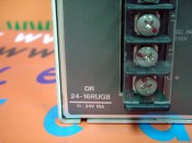 TDK DR24-16RUGB POWER SUPPLY (3)