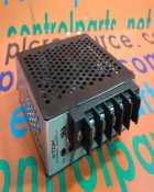 TDK EAK 12-1R3 POWER SUPPLY Power Supply (1)