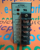 TDK EAK 12-1R3 POWER SUPPLY Power Supply (3)