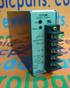 TDK POWER SUPPLY Power Supply EAK12-4R2 (1)
