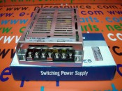 POWER SOURCE VTB SERIES SWITCHING POWER SUPPLY VTB12SC48 (2)