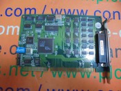 MOXA ADVANTECH PCB218T (1)