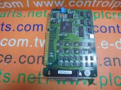 MOXA ADVANTECH PCB218T (2)