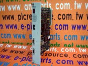 Texas Instruments / SIEMENS PLC TI 505-6851 <mark>REMOTE</mark> BASE CONTROLLER