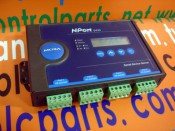 MOXA NPORT 5430 (2)