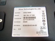 MOXA NPORT 5430 (3)