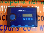 MOXA NPORT 5410 (1)