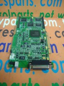 MATROX METEOR2-MC/4 (2)