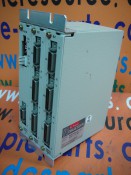 SANYO RBE2B4XX-00 (1)