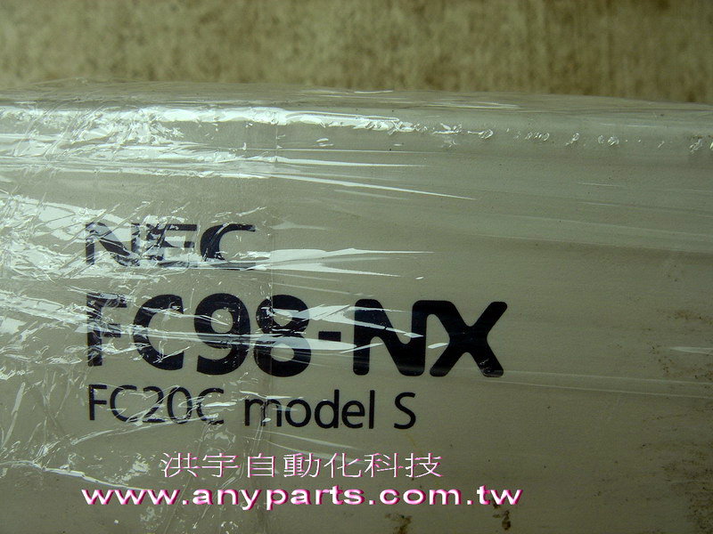 F C98ーＮX  F C20 C  mｏｄe l S Freightliner HighBeam Auxiliary MSF Rocker Switch - P/N A06
