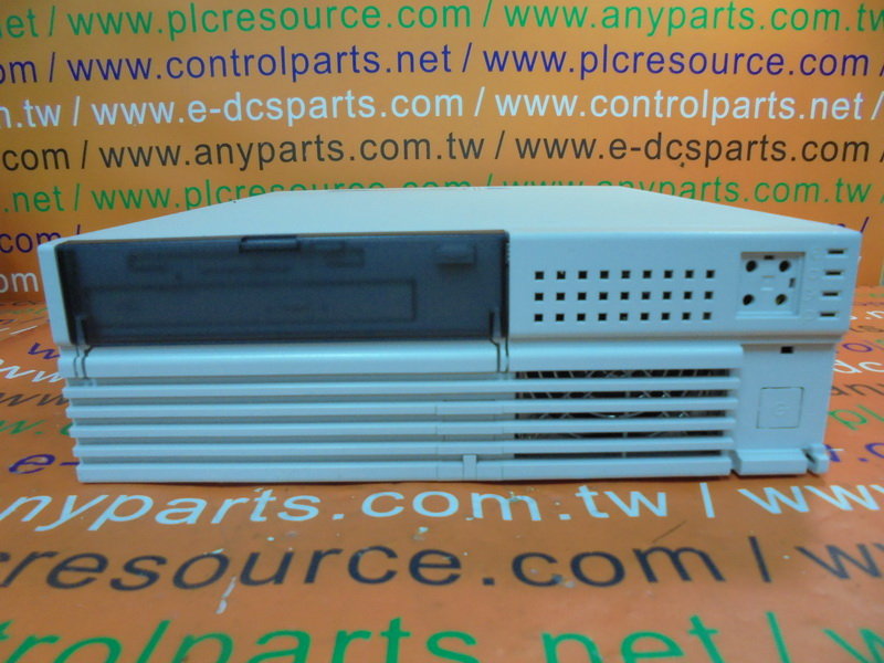 NEC PC98-NX FC-20XESXMZS
