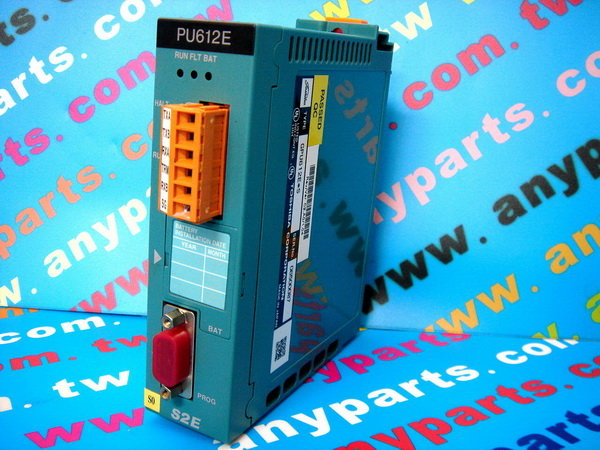 TOSHIBA SERVO CPU MODULE TCPSV 動作保証 TOSHIBA PLC CPU Module TCPPC Used #141257 | eBay
