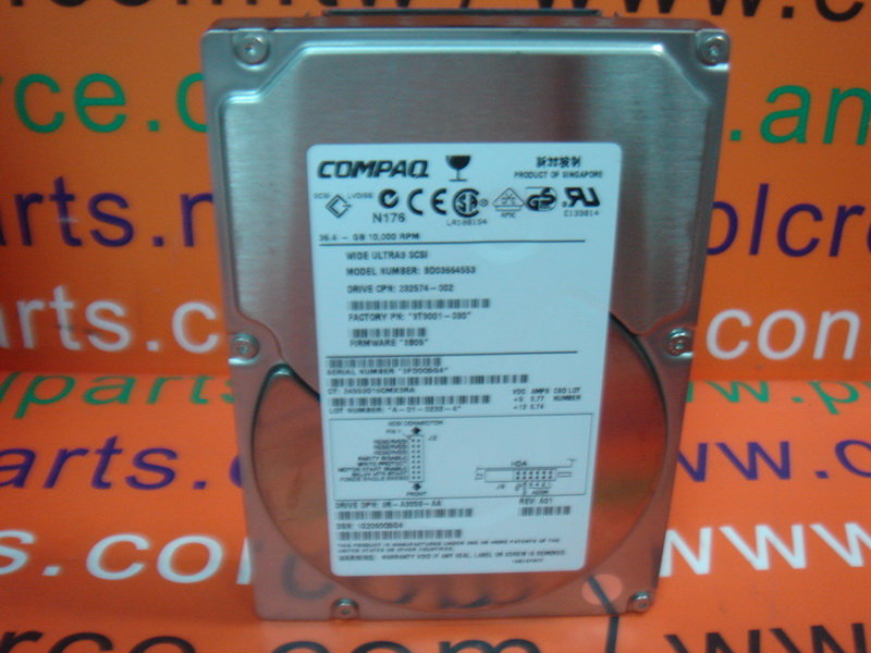 db3603 bkg