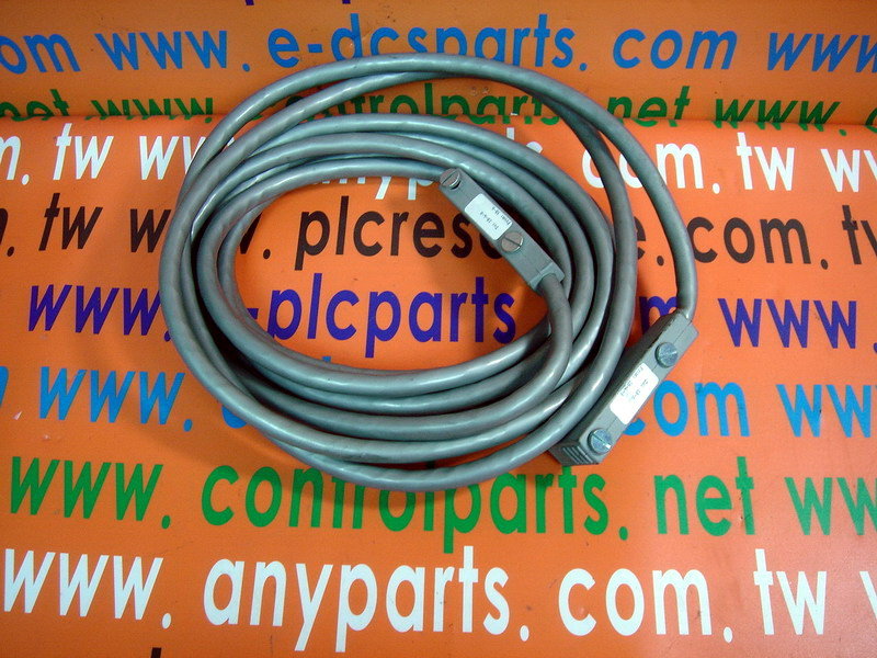 KTEC CABLE MALEFEMALE CONNECTOR 37PIN 21B6040X032