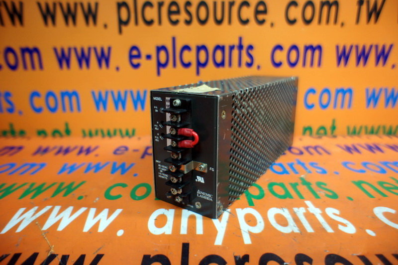 NEMIC LAMBDA ED 5 1205X PLC DCS nemic-lambda-ed-5-1205x-plc-dcs