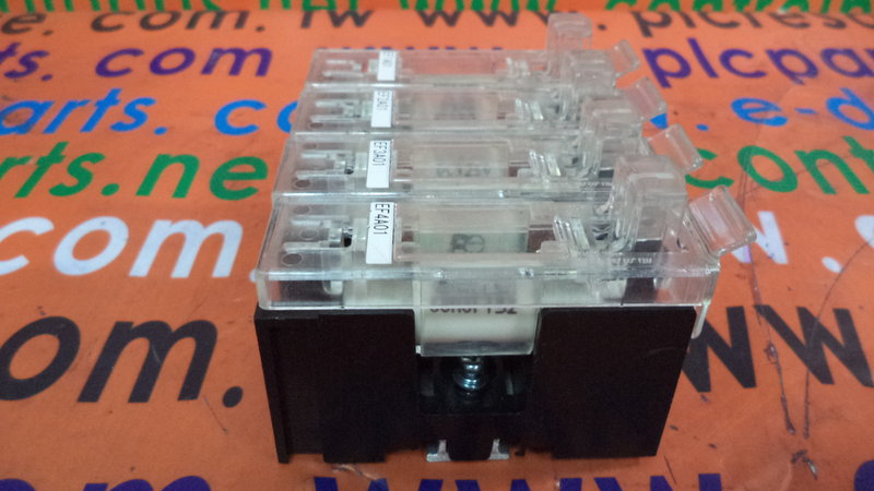 FE EF1A01/2A01/3A01/4A01 - 裕益科技自動化設備可程式編碼器PLC分散式控制系統DCS
