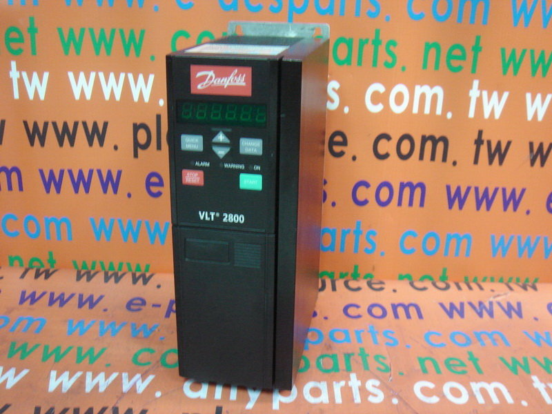 DANFOSS 195N1050