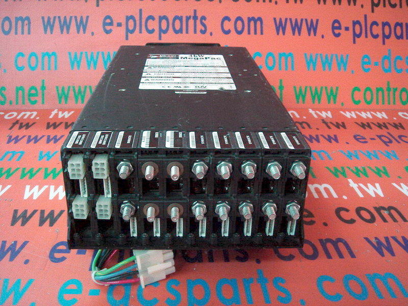 VICOR MX5-412500-23-EL
