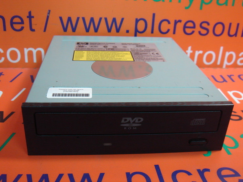 DVD-ROM版 Interface 2024 Interface 2024 DVD-ROM版 Reviewing the ZX-HD HDMI for