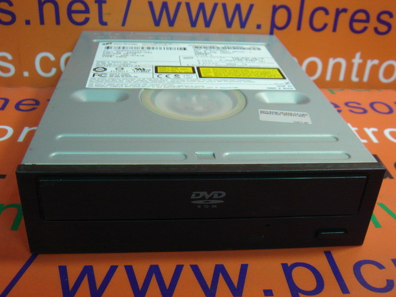 DVD-ROM DRIVE IDE GDR-8161B / CQCO