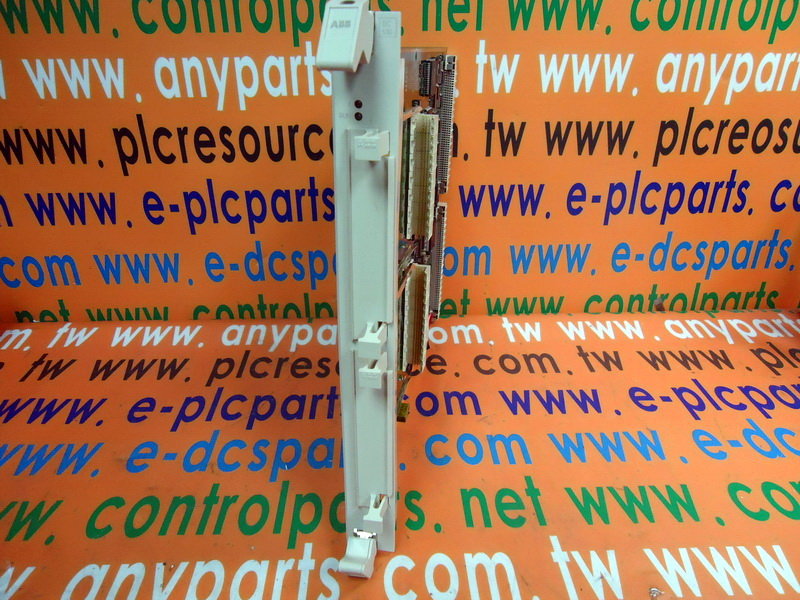 ABB SC510 3BSC980008R112