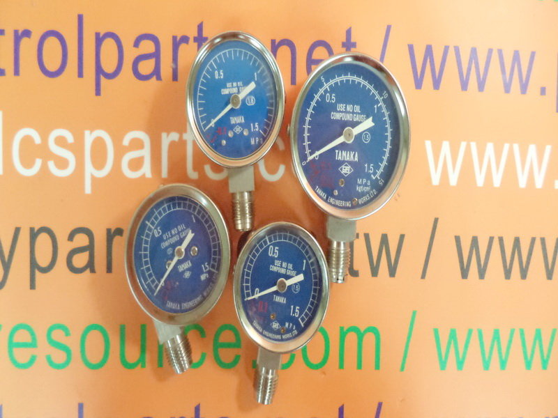 tanaka-compound-gauge-0-1-5mpa-kgf-cm2-plc-dcs