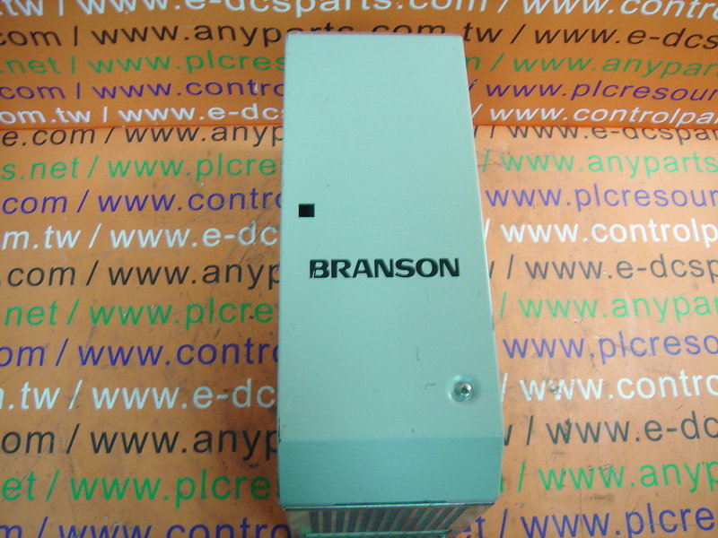 VECTRON FREQUENCY INVERTER BRA 400-025 BF1