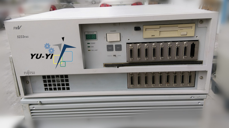動作確認品】FUJITSU FMV-DESKPOWER F/G70T