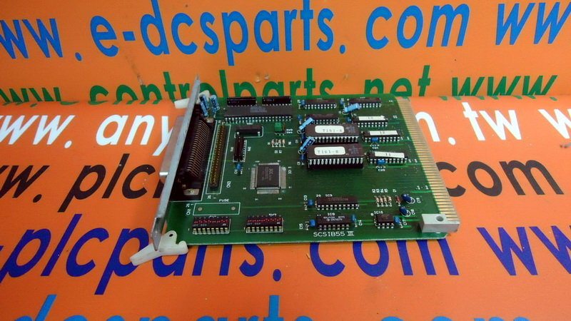 SCSIB55 3