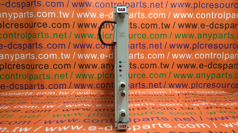 HP E1407A for HP 75000 Series C