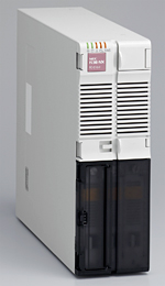NEC FC98-NX FC-E16U/SX1R4Z S7704Z H7204Z S71R4Z SB0R4Z S72W4R
