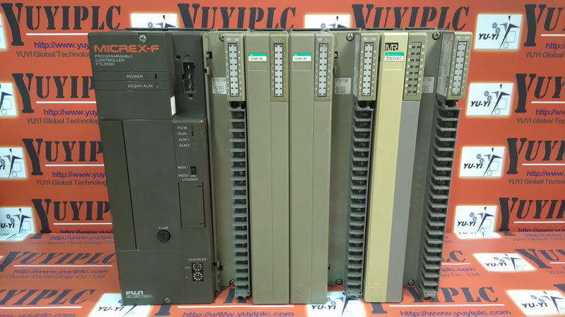 ルーター・ネットワーク機器 PLC micrex-f ルーター・ネットワーク機器 PLC micrex-f PLC micrex-f