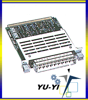 INTERFACE PC/FC-98   型式:AZI-2448