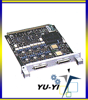 INTERFACE PC/FC-98   型式:AZI-1102H