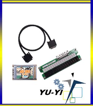 INTERFACE CARDBUS 型式:CBI-320312TK