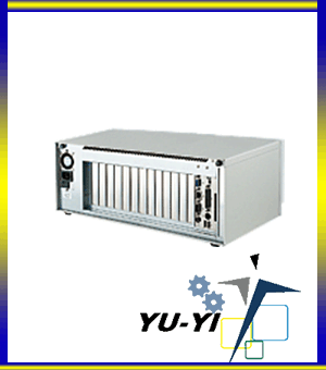 INTERFACE CPU 型式:PCI-PE13S(D)