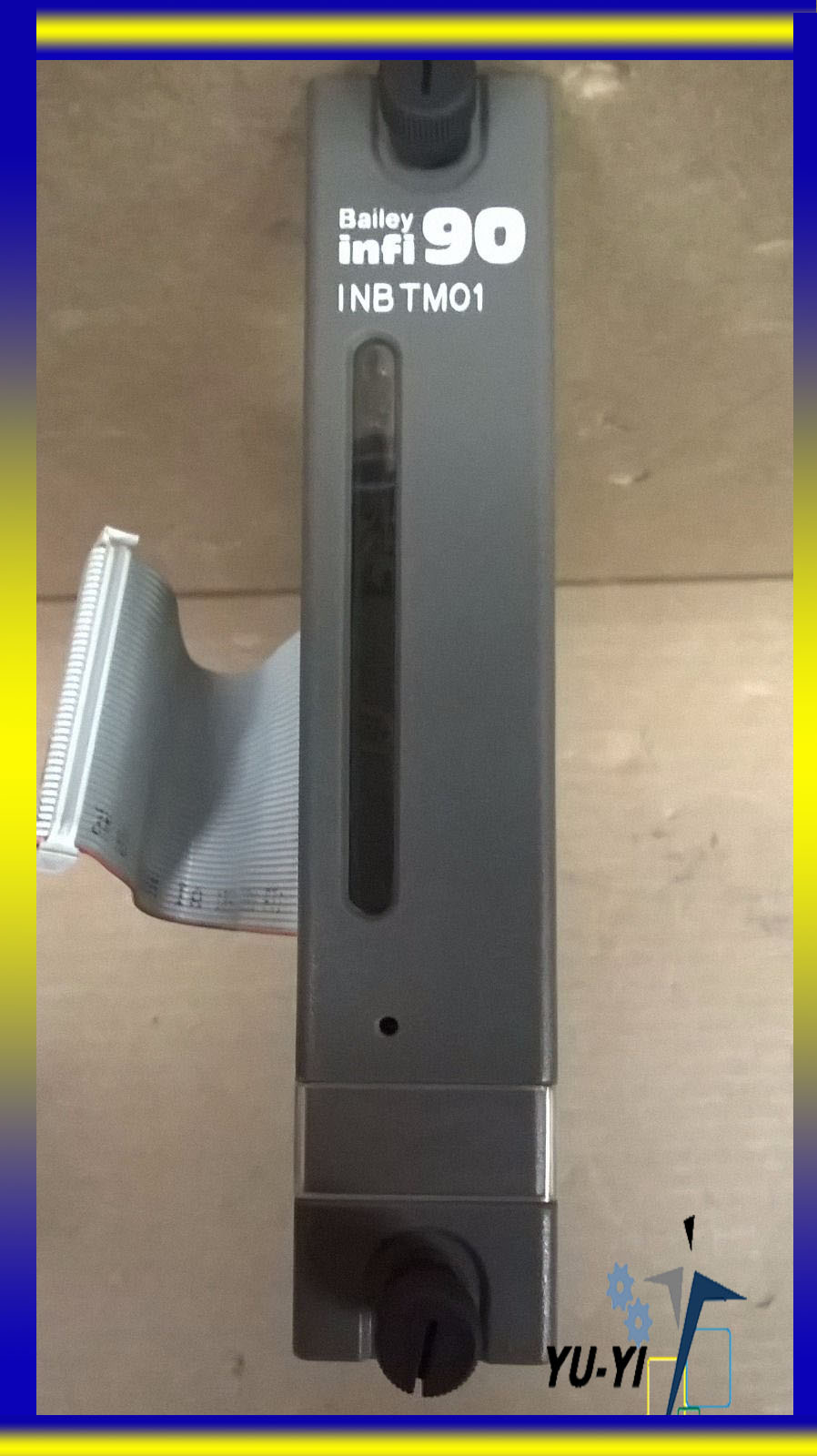 bailey-infi-90-bus-transfer-module-inbtm01-plc-dcs