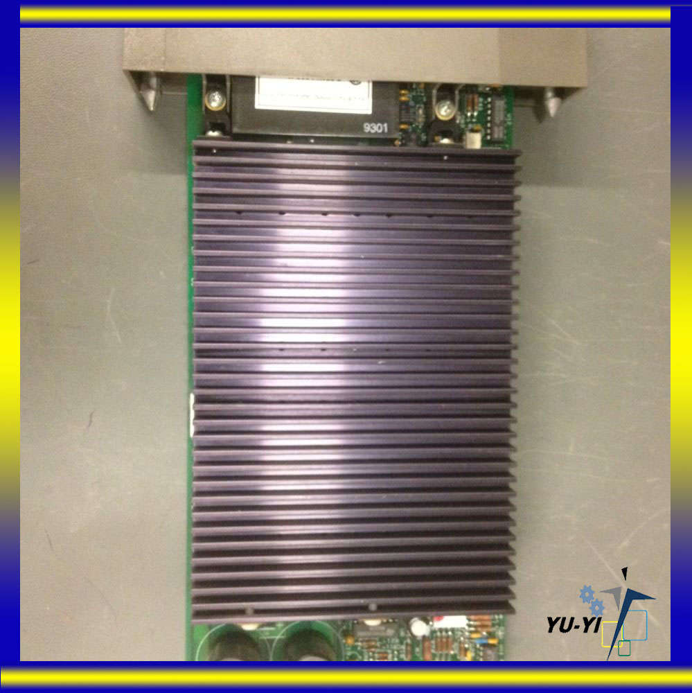 Bailey infi90 Power Supply IEPAS01 PLC DCS SERVO Control MOTOR POWER