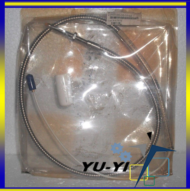 BENTLY Nevada 21501 00 20 10 02 7200 SERIES PLC DCS bently-nevada-21501-00-20-10-02-7200-series-plc-dcs