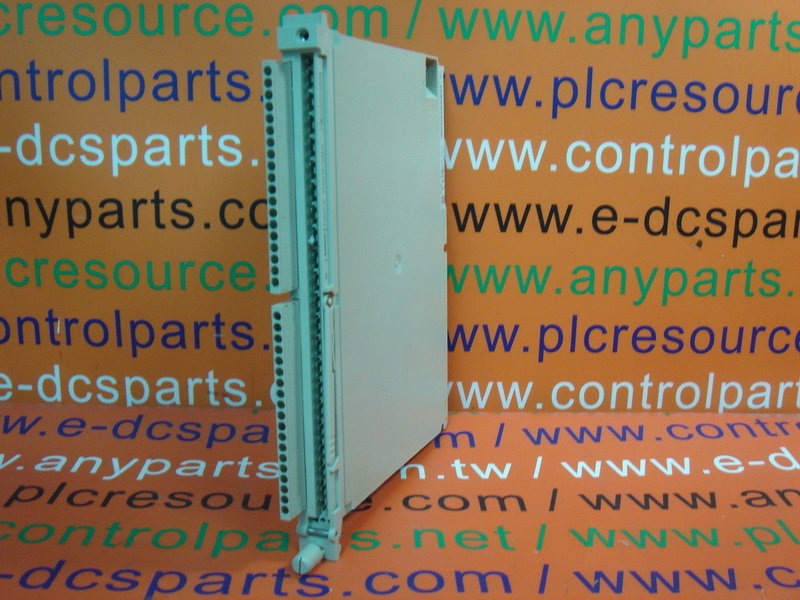 SIEMENS 6ES5 430-4UA14