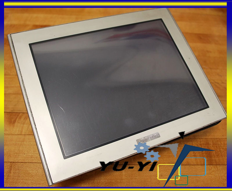 Proface AGP3500-T1-D24 Touch Screen Model 3280035-41