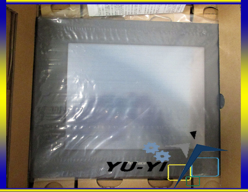 PROFACE HMI GRAPHIC PANEL GP2501-SC11 GP2501SC11