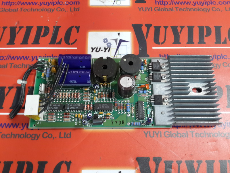 73F9245 844676 - 裕益科技自動化設備可程式編碼器PLC分散式控制系統DCS
