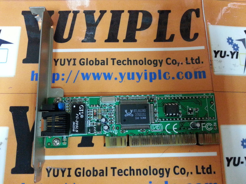 セキュリティ・セーフティ neo Amazon.com: ZTBH Oxygen Sensor for GL8 2.4L 12621696