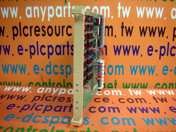 ABB DSMB 133 / DSMB-133 / DSMB133 57360001-CY Memory Board 128K / ASEA 2668 180-524/1