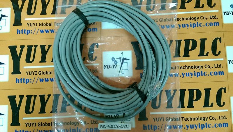 TYCO ELECTRONIC CRT 5E PATCH CABLE LINKZ