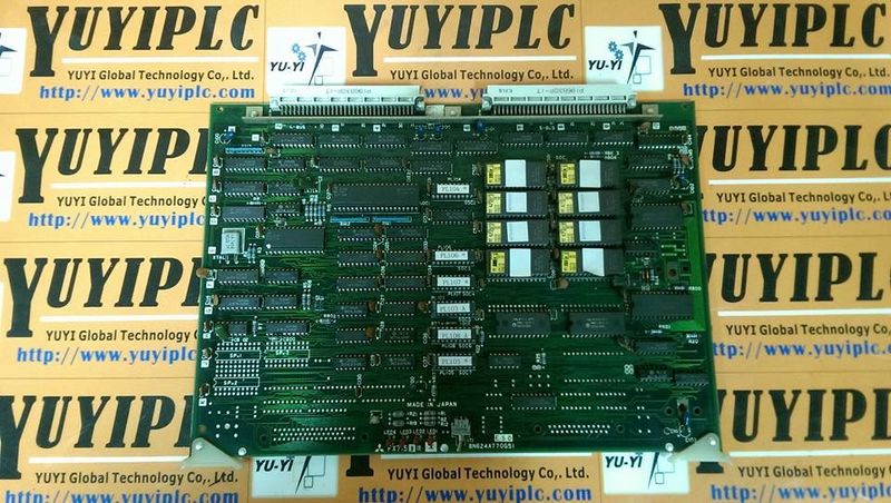 M6145-MXIT726