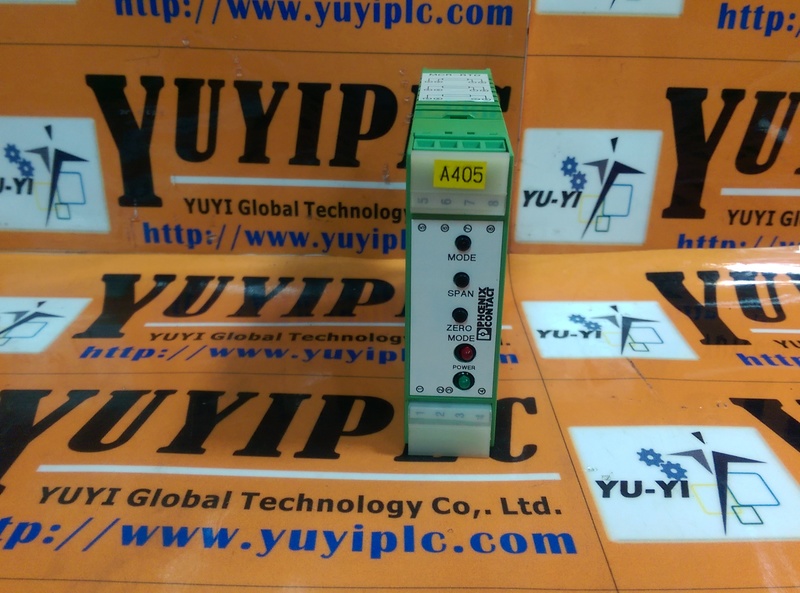 PHOENIX CONTACT MCR RTD U NC RTD CONVERTER NR 2808394 phoenix-contact-mcr-rtd-u-nc-rtd-converter-nr-2808394