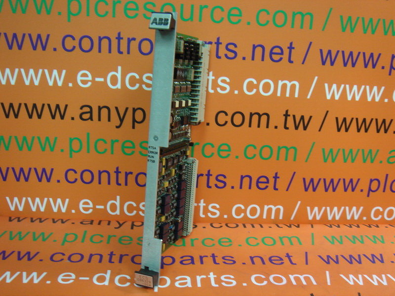 ABB ECS 086329-004